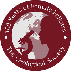 Female fellows